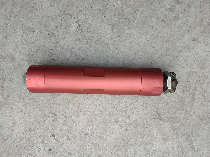 单体式非贮压全氟己酮N****1230自动灭火系统的灭火功能